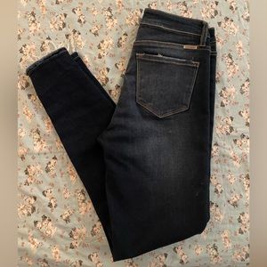KanCan Jeans size 27